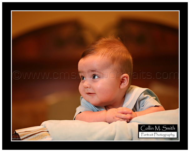 01303FB-017 01303FB-017